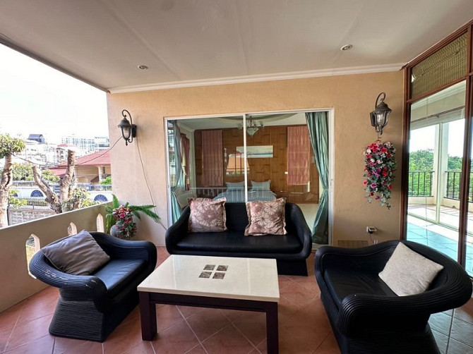 Villa for sale Pattaya - photo 6