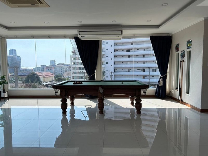 Villa for sale Pattaya - photo 13