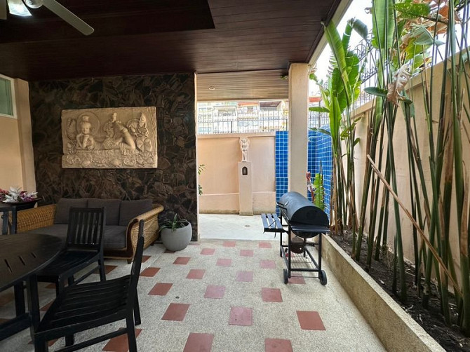 Villa for sale Pattaya - photo 3