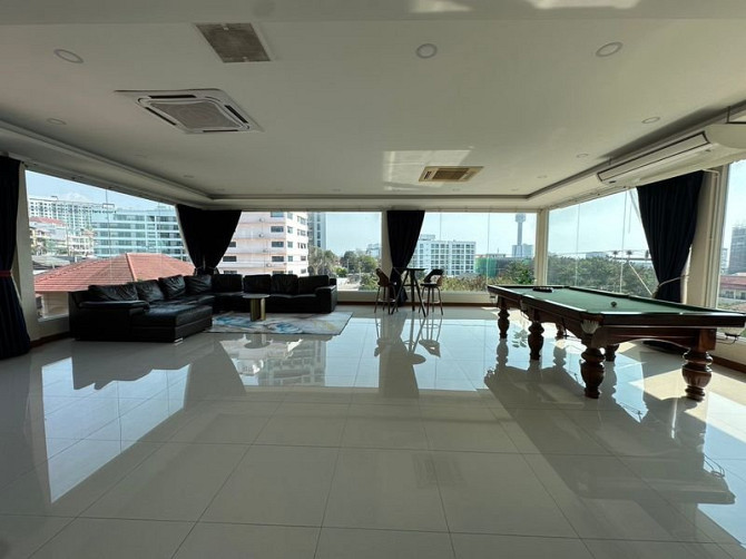 Villa for sale Pattaya - photo 11