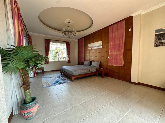 Villa for sale Pattaya - photo 7