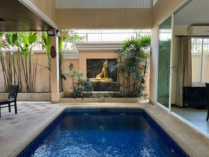 Villa for sale Pattaya - photo 18