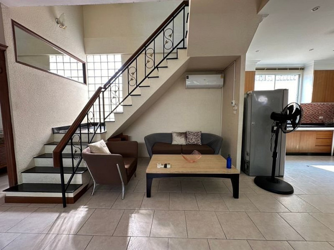 Villa for sale Pattaya - photo 4