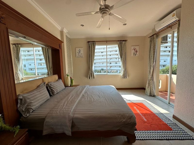 Villa for sale Pattaya - photo 5