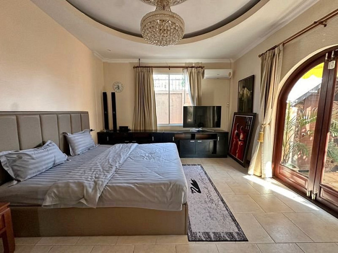 Villa for sale Pattaya - photo 1