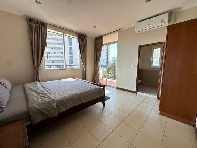 Villa for sale Pattaya - photo 10