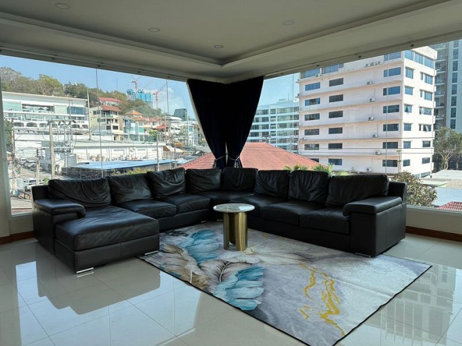 Villa for sale Pattaya - photo 12