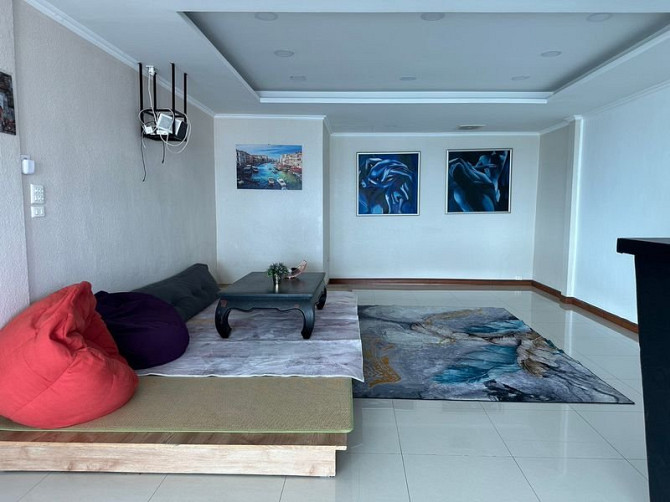 Villa for sale Pattaya - photo 16