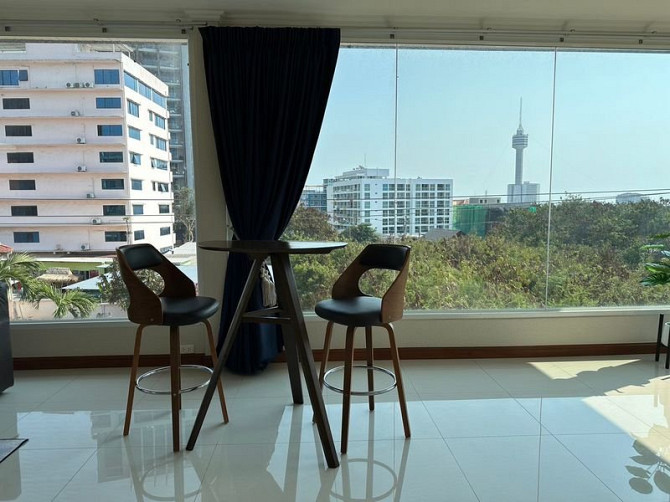 Villa for sale Pattaya - photo 14