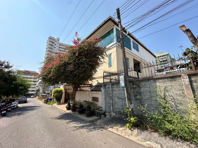 Villa for sale Pattaya - photo 17