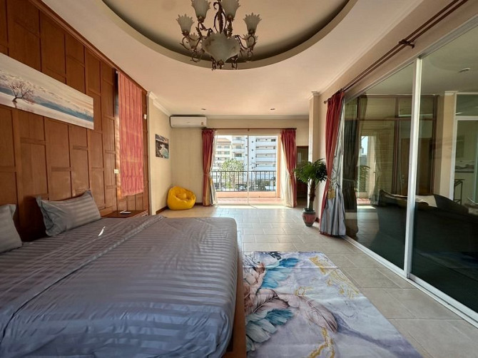 Villa for sale Pattaya - photo 8