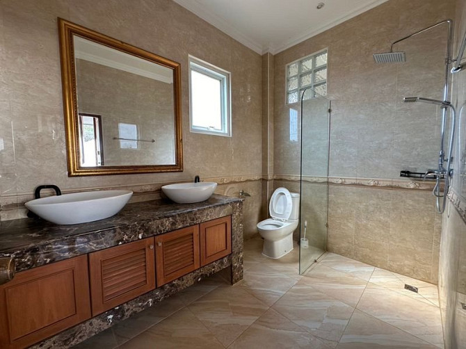 Villa for sale Pattaya - photo 9