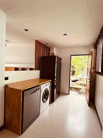 House with Bedrooms: 3 and Bathrooms: 4 Samui