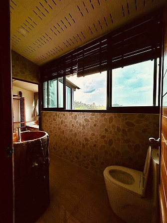 House with Bedrooms: 3 and Bathrooms: 4 Samui - photo 6