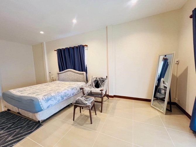 5 Beds 4 Baths - House Pattaya - photo 11