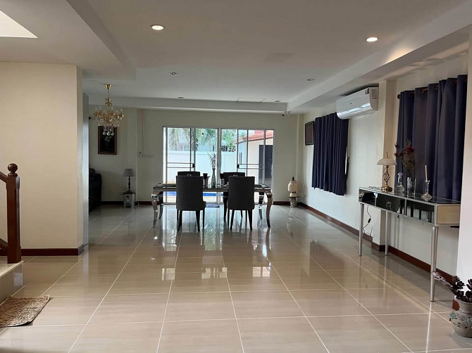 5 Beds 4 Baths - House Pattaya - photo 6