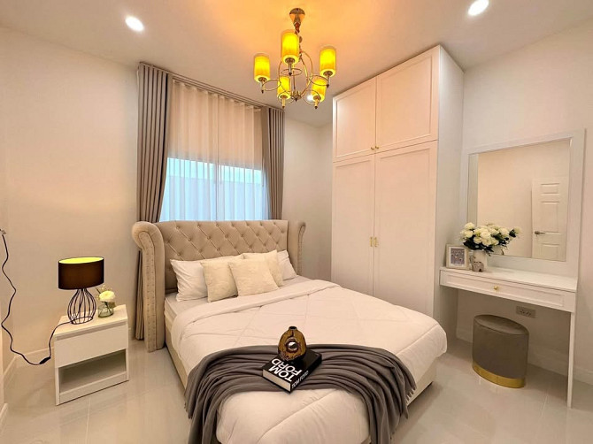 3 bedrooms 2 bathrooms - House Pattaya - photo 5