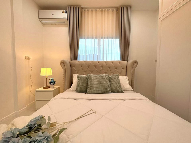3 bedrooms 2 bathrooms - House Pattaya - photo 11