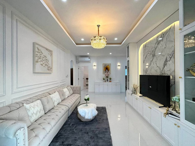 3 bedrooms 2 bathrooms - House Pattaya - photo 2