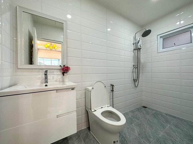 3 bedrooms 2 bathrooms - House Pattaya - photo 13