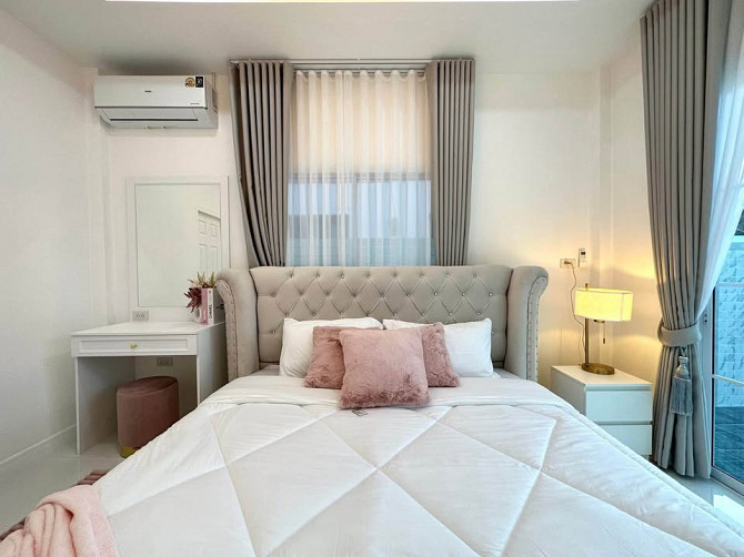 3 bedrooms 2 bathrooms - House Pattaya - photo 10