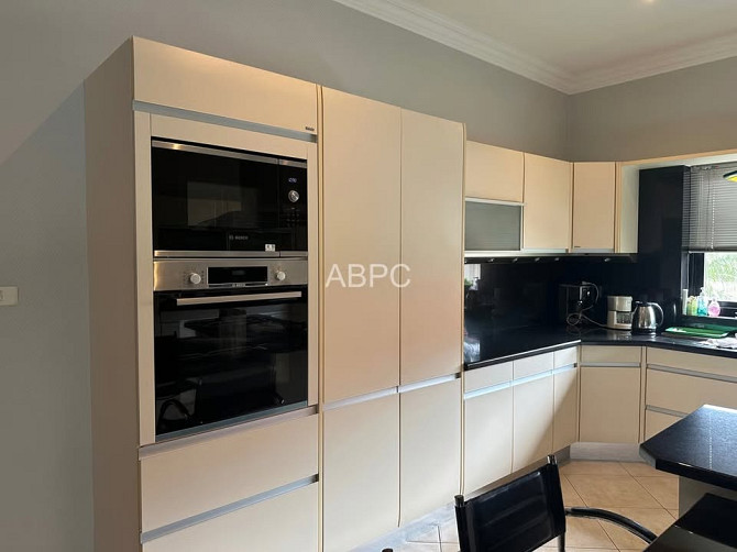 4 Beds 5 Baths House Pattaya - photo 7