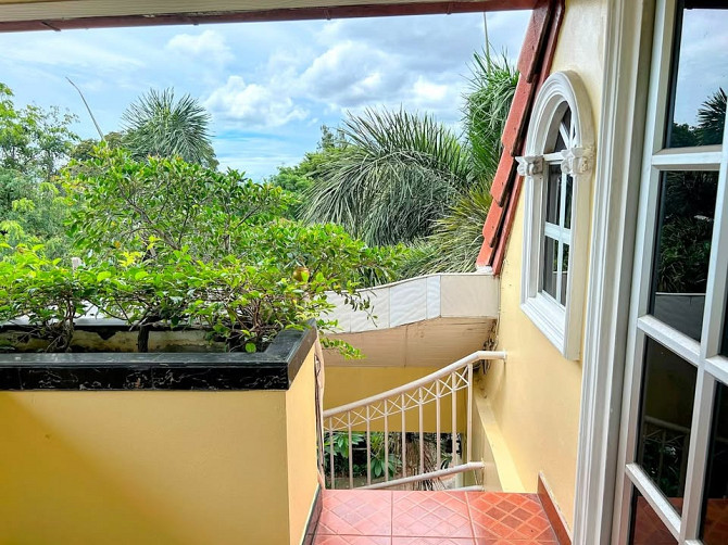 4 beds 4 baths House Pattaya - photo 18