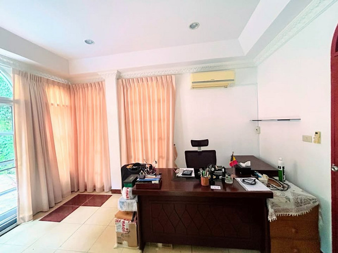 4 beds 4 baths House Pattaya - photo 8