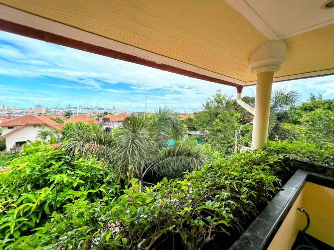 4 beds 4 baths House Pattaya - photo 17