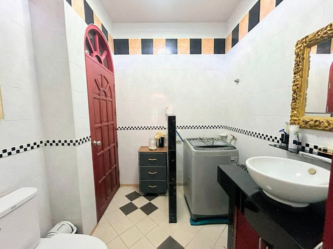 4 beds 4 baths House Pattaya - photo 9