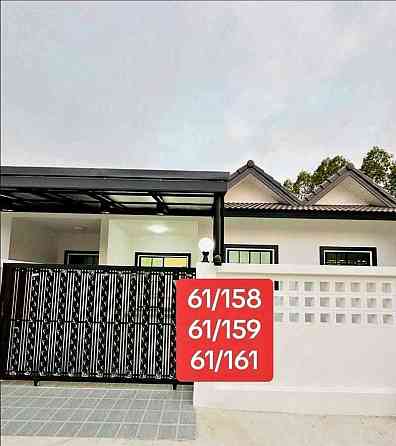 Villa for sale Pattaya