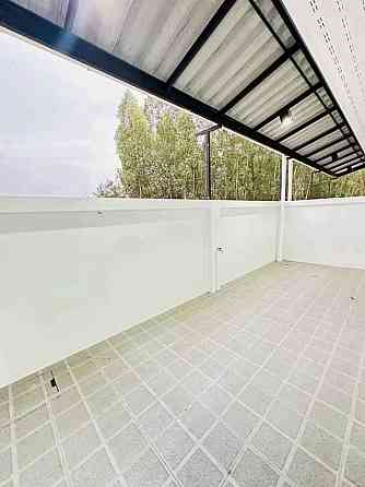 Villa for sale Pattaya