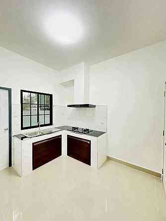 Villa for sale Pattaya