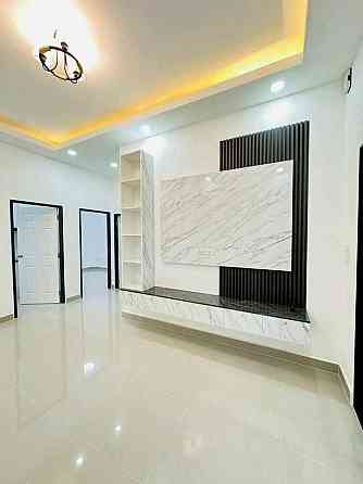 Villa for sale Pattaya