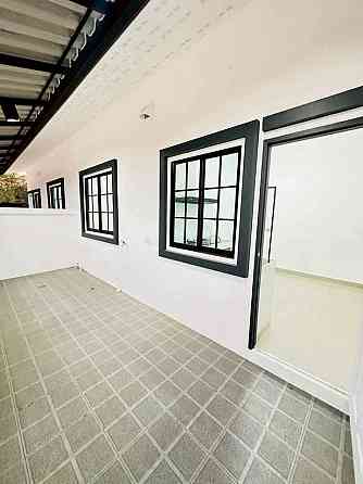 Villa for sale Pattaya