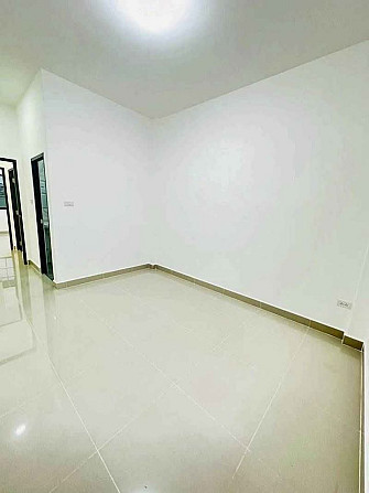 Villa for sale Pattaya - photo 12