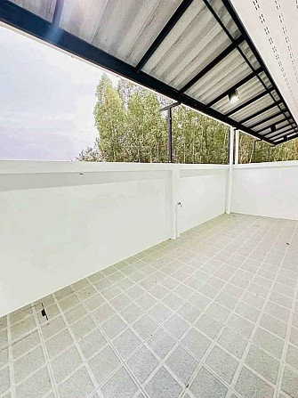 Villa for sale Pattaya - photo 6
