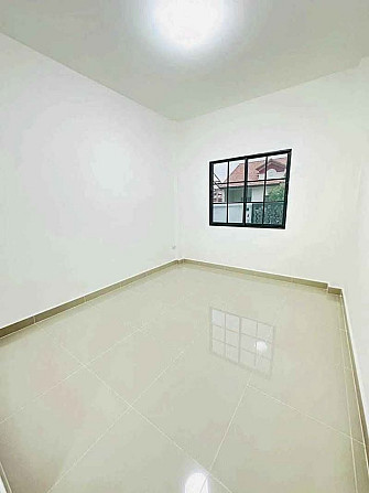 Villa for sale Pattaya - photo 13