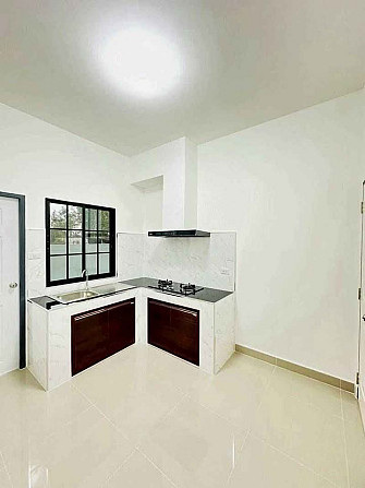 Villa for sale Pattaya - photo 4