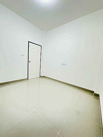 Villa for sale Pattaya - photo 9