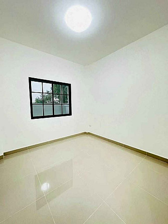 Villa for sale Pattaya - photo 8