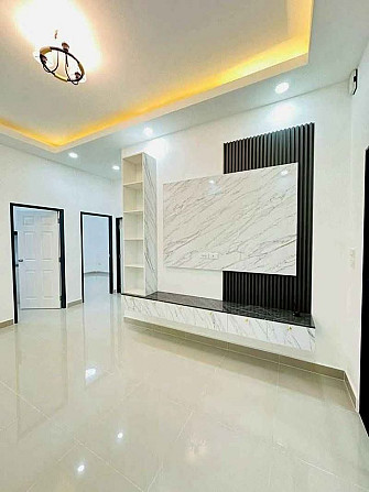 Villa for sale Pattaya - photo 2