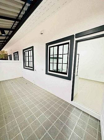Villa for sale Pattaya - photo 5
