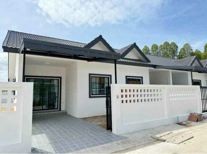 Villa for sale Pattaya - photo 16