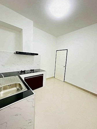 Villa for sale Pattaya - photo 7