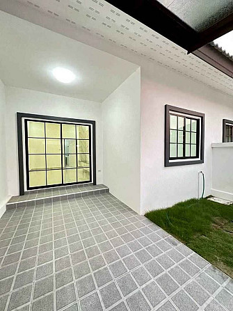 Villa for sale Pattaya - photo 15
