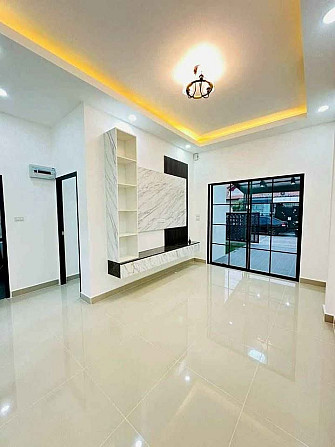 Villa for sale Pattaya - photo 3