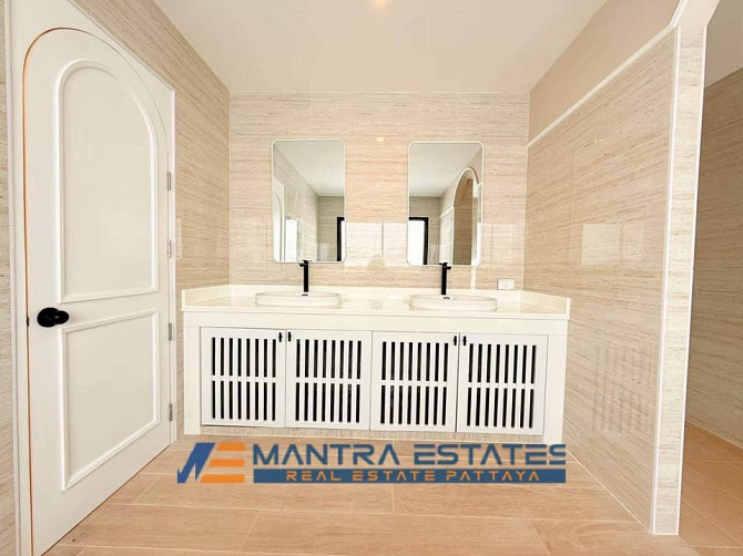 4 Beds 3 Baths - House Pattaya - photo 5