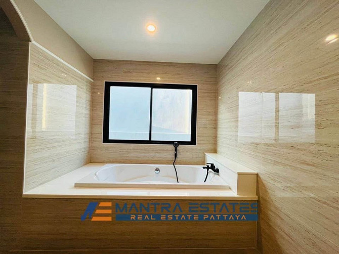 4 Beds 3 Baths - House Pattaya - photo 14
