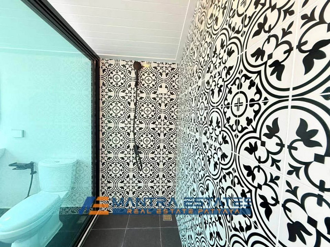 4 Beds 3 Baths - House Pattaya - photo 20
